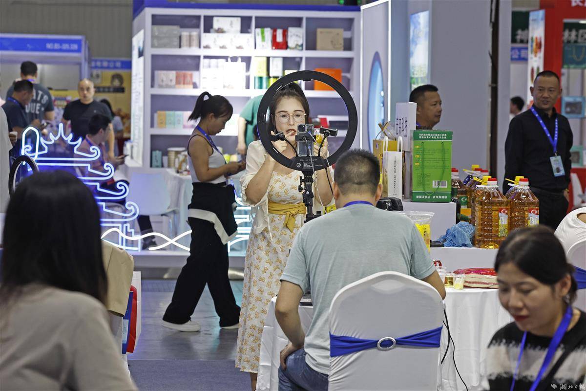 奔驰宝马游戏机在线玩