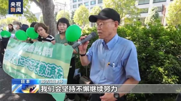 卡奇娱乐